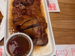 -顺风汤馆·广府粤菜(江宸天街店)