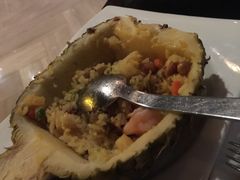 -食肆&Fourteen(武林夜市店)