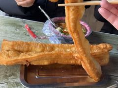 -牛头崖大集