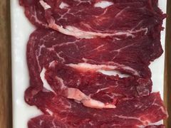 -为什么牛潮汕牛肉火锅(万胜广场店)