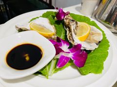 -潮人姐妹轩(海宁路店)