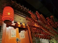 -和平菓局(王府井店)