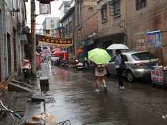 -管记水席老店(仙果市街店)