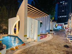 -海德温泉生活馆(朝阳大悦城店)