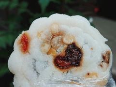 -江南春(中山中路店)