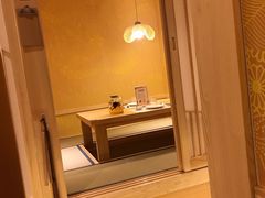 -小句号·精致料理(江南环球港店)