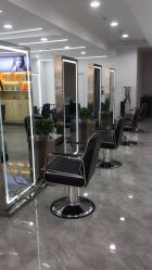 点击看大图 -Coo Hair salon