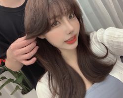 -OnHair造型