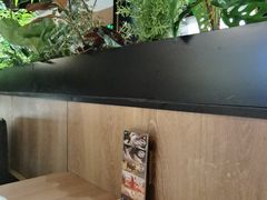 -太二酸菜鱼(群光广场店)