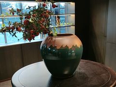-映像威海·威海宴(威高广场店)