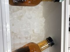 -茶颜悦色(平和堂负一楼店)