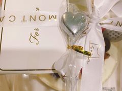 -浮光之丘MontCake生日蛋糕(花牌坊店)