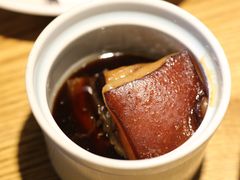 东坡肉-杭百味·大众精选杭帮菜(西湖音乐喷泉店)