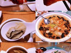 -琼菜王(南海店)