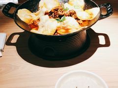 -徐小姐地锅鸡(云龙万达店)