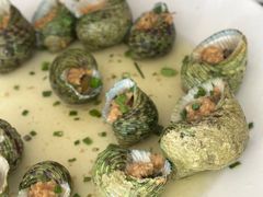 -毛里求斯小四川餐厅总店