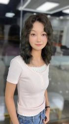 -艺之剪