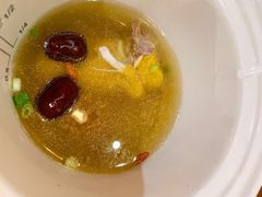 -小六汤包(万和城店)