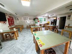 -人和水上飘(第一家店)