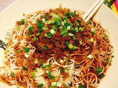 -巴厘龙虾·榜首油焖大虾(洞庭·艺术洋房店)