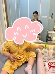 -MELAND CLUB亲子乐园·派对·餐厅(北京芳圆里ID MALL店)