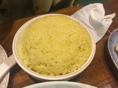 -章记星洲 · 新加坡餐厅(望京店)