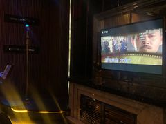 -东方之珠KTV娱乐超市(河北店)