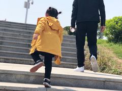 -巢湖姥山岛