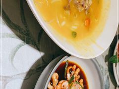 -路小缦·珍馐美馔(市心北路店)