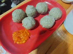 -光明刘冰乳鸽店(光明法政北路店)