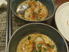 -国家五钻酒家·西樵旺阁渔村(西樵店)
