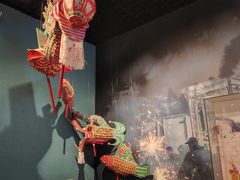 -台州博物馆