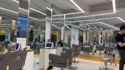 点击看大图 -潘多拉Hairsalon
