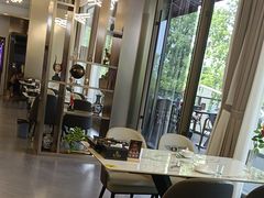 -宝荣鱼馆·临湖之宴(千岛湖店)
