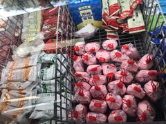 -百年义利(幸福大街店)