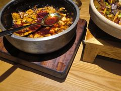-北国饭店(汕头卜蜂店)