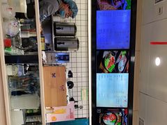 -猪脑壳凉面(武陵源店)