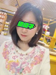 -汤尼英盖TONI&GUY-essensuals