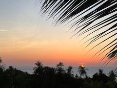 -普吉岛卡塔阿维斯塔诺富特酒店度假村