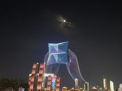 -埠口精酿夜景餐酒吧· BREWPORT BISTRO(长嘉汇重庆之眼店)