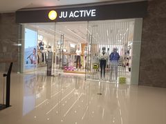 -石家庄万象城