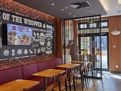 -汉堡王(宸悦路店)