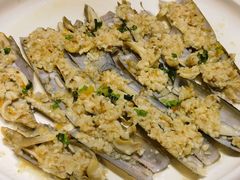 -79号渔船海鲜饭店(龙岗店)