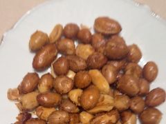 -八府香鸭·啫啫煲(华山路店)