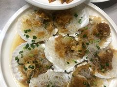-锦悦轩空中观景餐厅