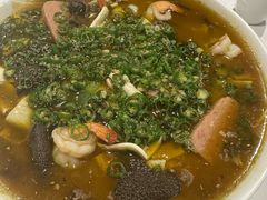 -眉州东坡(华联万柳店)