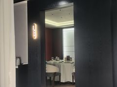 包房-扶摇湘宴·烤鸭·湘粤宴(中关村·北大店)