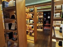 -思南书局(复兴中路店)