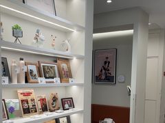 -海马体照相馆(厦门SM城市广场店)