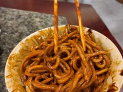 -小街天府